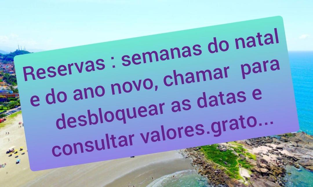 Casa com piscina , churrasqueira, Wi-Fi, em rua de Areia à 1km da praia, bairro sussegado, proíbido uso de som extremamente alto ideal para descansar Itanhaém Exterior foto