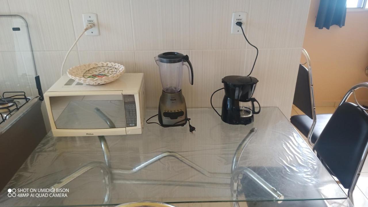 Casa com piscina , churrasqueira, Wi-Fi, em rua de Areia à 1km da praia, bairro sussegado, proíbido uso de som extremamente alto ideal para descansar Itanhaém Exterior foto