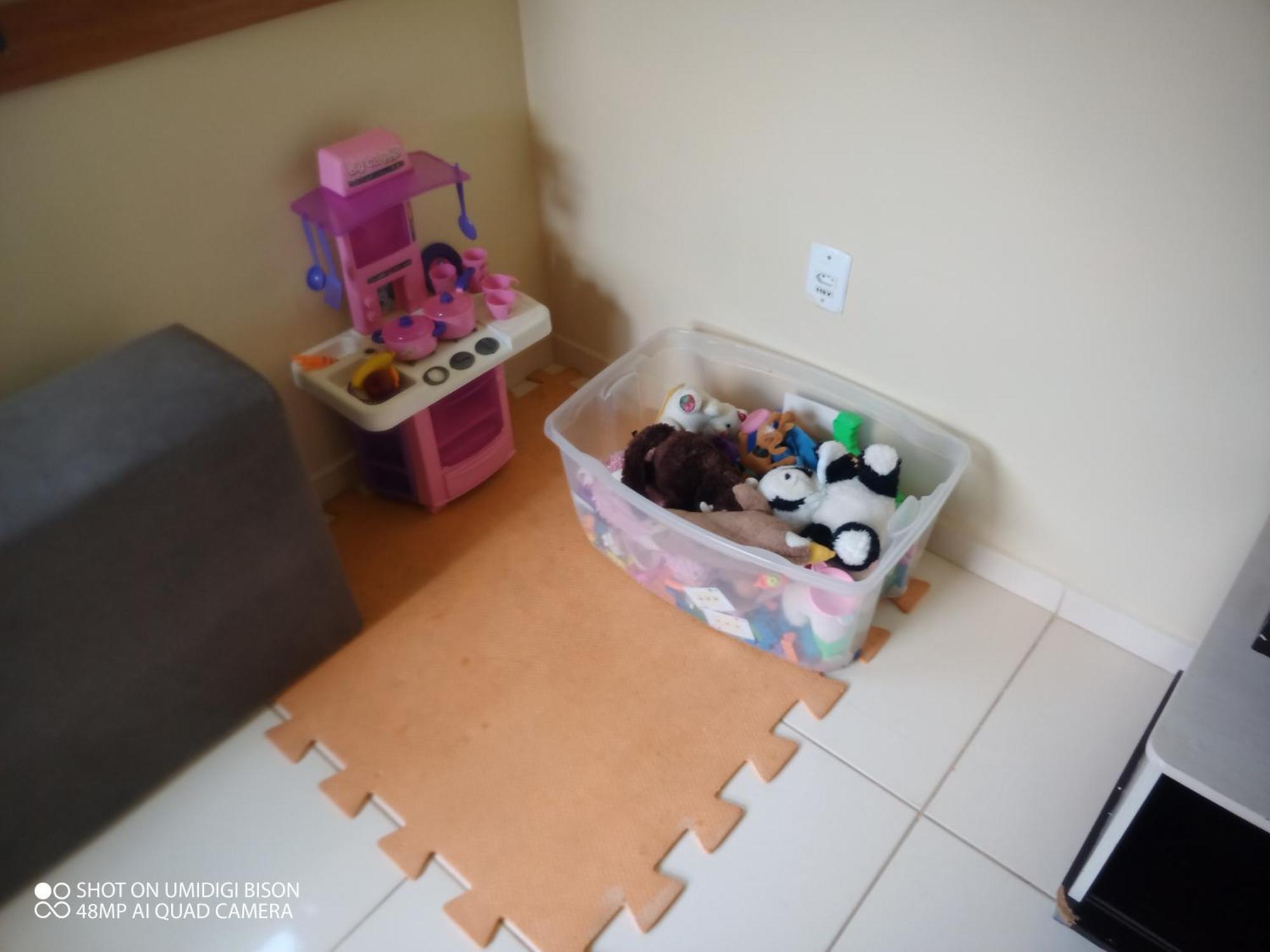 Casa com piscina , churrasqueira, Wi-Fi, em rua de Areia à 1km da praia, bairro sussegado, proíbido uso de som extremamente alto ideal para descansar Itanhaém Exterior foto